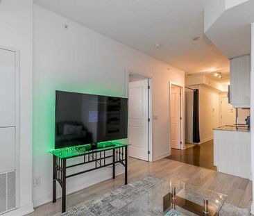 For Lease - 9201 Yonge Street Unit# 2213, Richmond Hill, Ontario - Photo 2