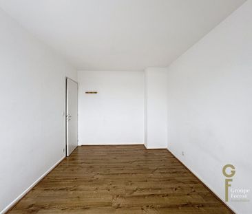 Appartement à louer à Marcq-en-Baroeul - Photo 3