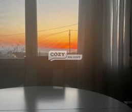 Μονοκατοικία για ενοικίαση - Θέρμη, - Φωτογραφία 6