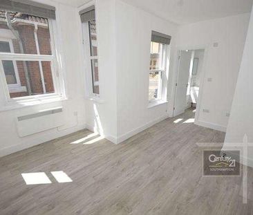 |ref: |, College Place, Southampton, SO15 - Photo 5