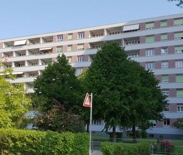 Your new home is waiting for you - Foto 6