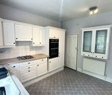 Victor Street, Hillsborough, S6 2SA - Photo 2