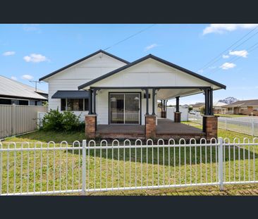 40 Mayfield Street, Cessnock, NSW 2325 - Photo 4