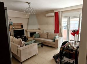 Studio/Γκαρσονιέρα για ενοικίαση - Σέρρες, - Photo 2
