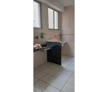 Apartamento 02 dormitórios para locação Spazio Saragozza - Photo 1