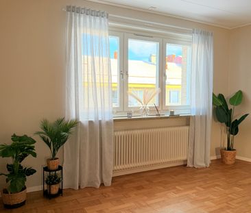 Ringvägen, Kungsör - Photo 1