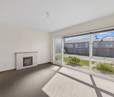 Unit 2, 14 Whiteleigh Avenue, Addington, Christchurch - Photo 3