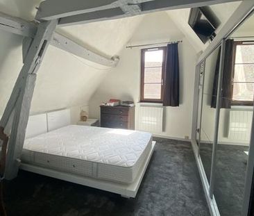 2 pièces - 31,57 m2 CHARTRES - 28 - Photo 3