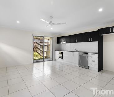 1/7 Dakota Pl,, Burpengary East, Qld 4505 - Photo 1
