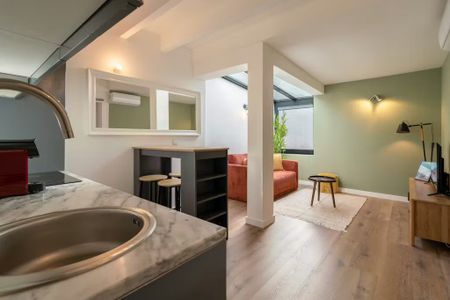 Rua de Coutinho de Azevedo, Porto, Braga 4350-166 - Photo 3