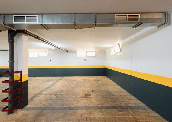Penthouse in Nueva Andalucía