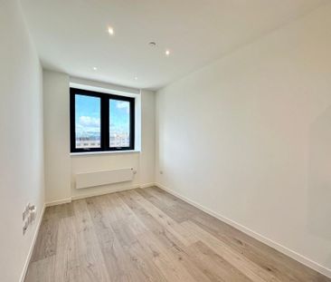 1 bedroom apartment to rent - Photo 6
