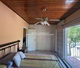 Μονοκατοικία για ενοικίαση - Σαλαμίνα, - Photo 5