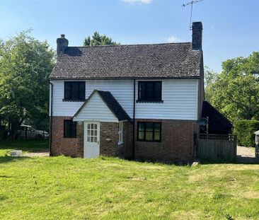 3 bedroom cottage to rent - Photo 3