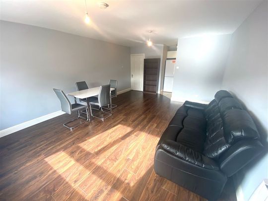 Moynihan Court, Tallaght, Dublin 24 - Photo 1