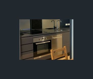 One Bedroom Furnished Apartment for Rent Opposite Southern Cross St... - Photo 1