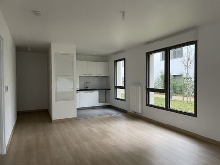 Appartement RUE SAINT JEAN CESAREE - Photo 5