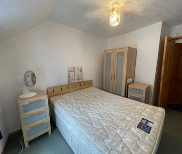 3 Bank Cottages - Photo 6