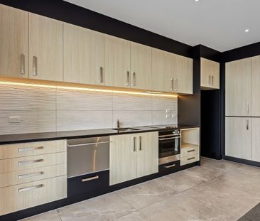 102/39 High Street - Photo 4