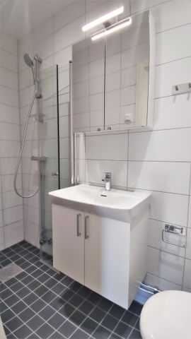 Syster Jennys väg 4 A - Photo 2