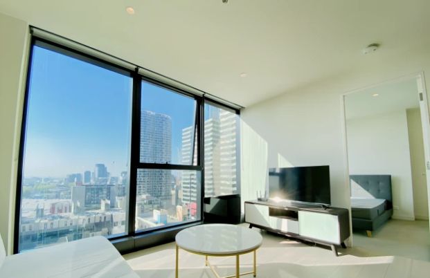 2 Bed 2 Bath - Photo 1