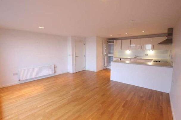 Woking, Surrey, GU21 - Photo 1