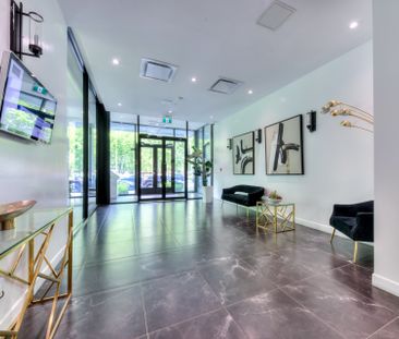 1228 Rue des Bassins #704 - Photo 4