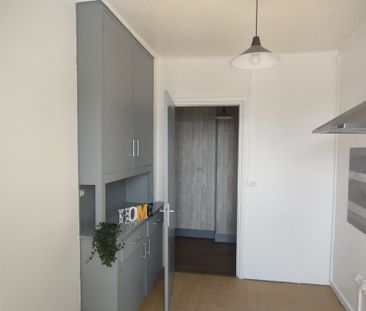 27000, Évreux - Photo 2