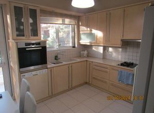 Μεζονέτα για ενοικίαση - Μαρκόπουλο, - Photo 5