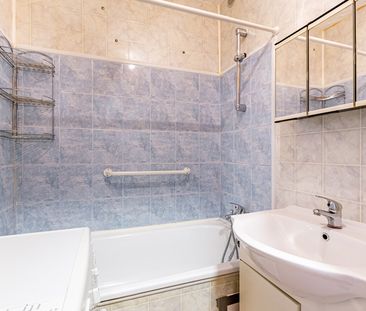 Pronájem bytu 2+1 56 m² - Фото 4