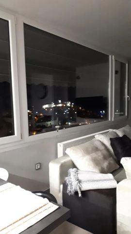 Μεζονέτα για ενοικίαση Άγιος Γεώργιος (Καβάλα) - Φωτογραφία 4