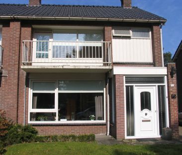 O Lv Vrouw ter Duinenln - Photo 2