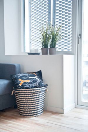 2-værelses studiebolig - Photo 4