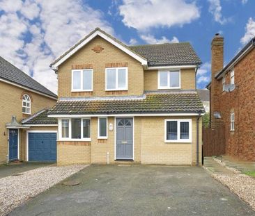 1 bedroom in a house share to rent - Photo 6