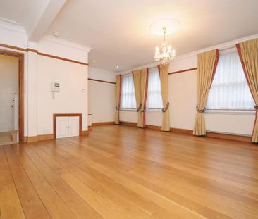 3 bedroom townhouse to rent - Photo 5