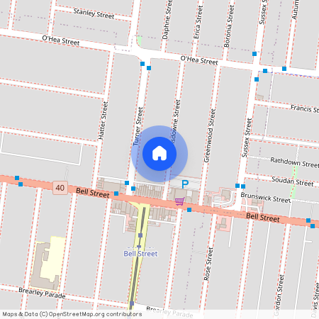 9 Lansdowne Street, Vic 3044, Pascoe Vale South