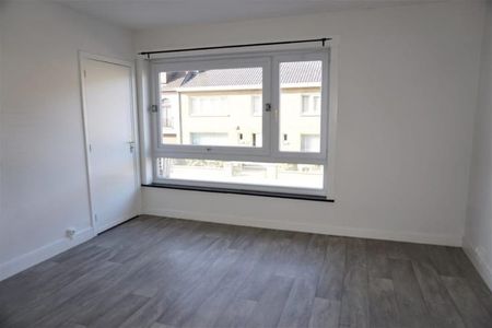 Appartement te huur - Foto 2