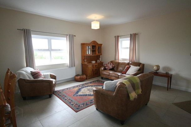 14b Moira Road, Ballinderry, Lisburn, BT28 2HQ - Photo 1