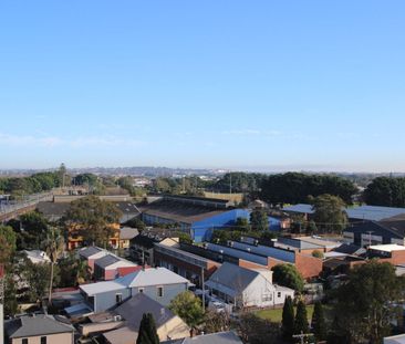 PLEASE DO NOT ATTEND THE PROPERTY BOOK YOUR ONLINE VIDEO TOUR – SEE... - Photo 2