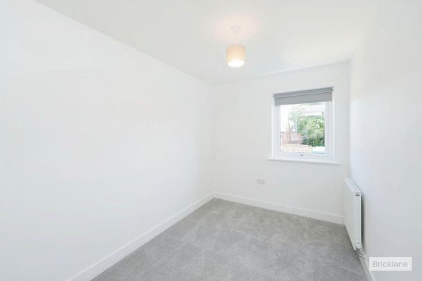 3 bedroom house to rent - Photo 1
