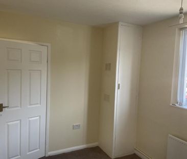 Topfield Road, Manchester, M22 9QN - Photo 3