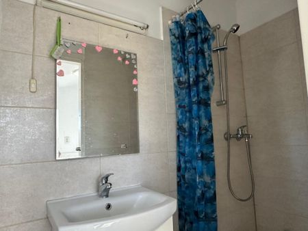 Garsonieră Spitalul Județean - Fotografie 5