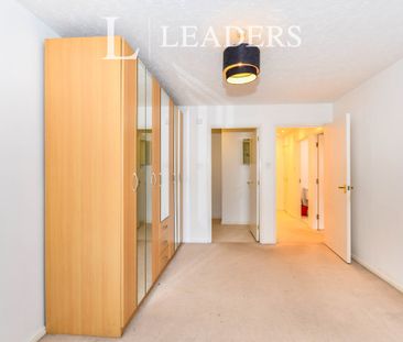 1 bedroom apartment to rent Sandringham Place, 20 Bodorgan Road, Bo... - Photo 3