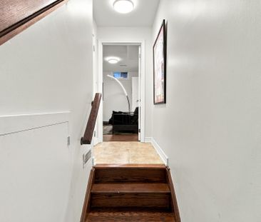 For Lease - 38 Bell Manor Drive, Toronto, Ontario - Photo 3