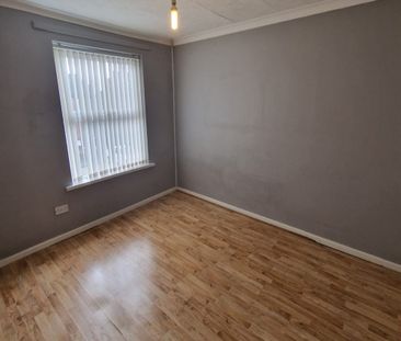 32 Ballymoney Street, Belfast, BT14, Belfast, BT14 6HB - Photo 2