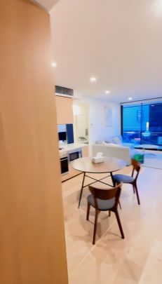 3 bed 2 bath*606 - Photo 1