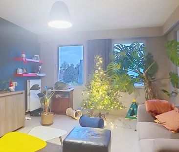 Appartement te huur in Heist-op-den-Berg voor € 900 met 2 slaapkamers - Photo 3