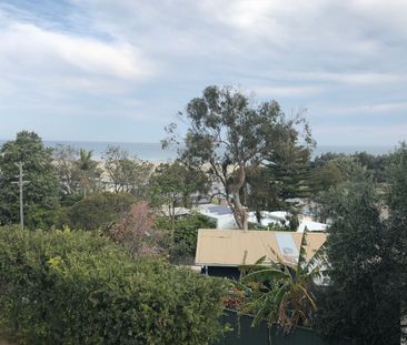 Magnificent views & location - Photo 1