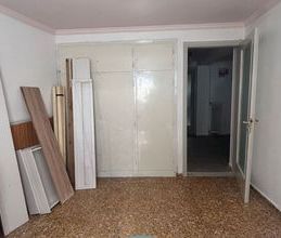 Διαμέρισμα για ενοικίαση - Βόλος, - Photo 6