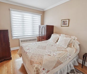 Condo for rent, Montréal (LaSalle) - Photo 6